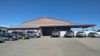 1903 50th St W photo